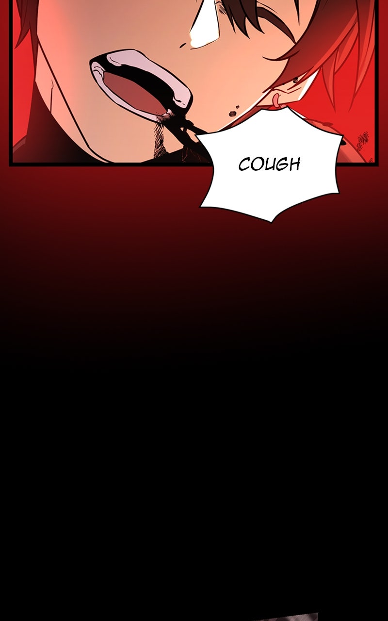 Read Mythic Item Obtained (en) Manga Online