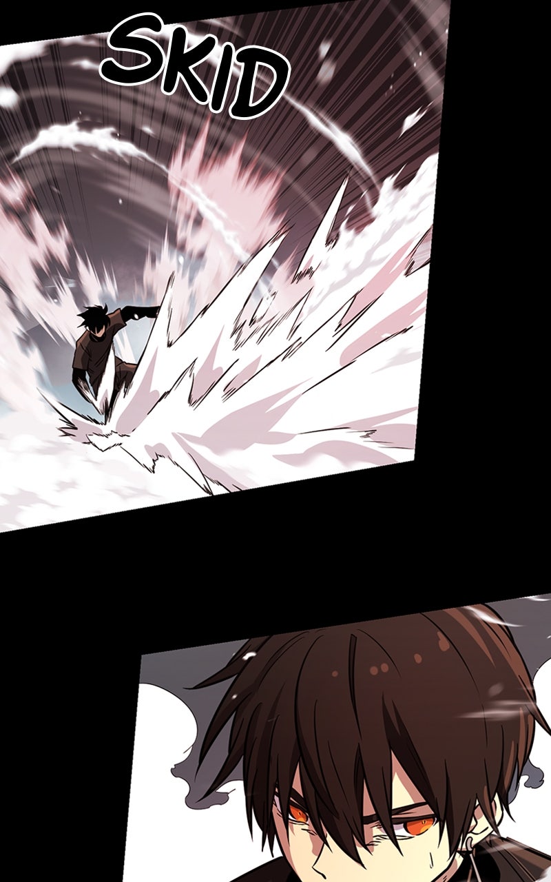 Read Mythic Item Obtained (en) Manga Online