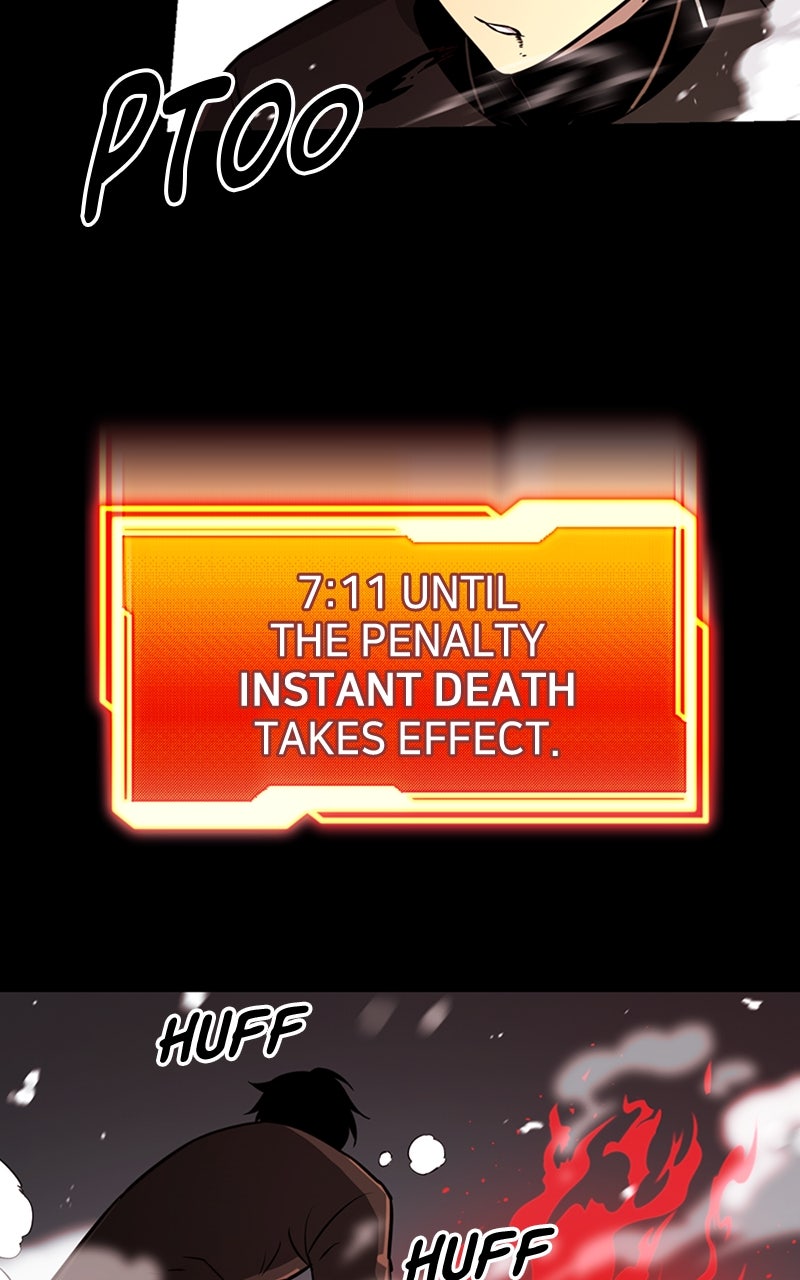 Read Mythic Item Obtained (en) Manga Online