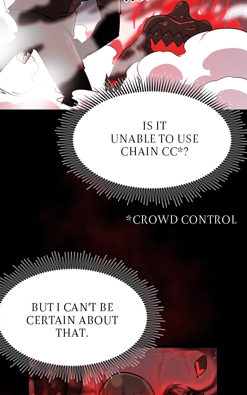 Read Mythic Item Obtained (en) Manga Online