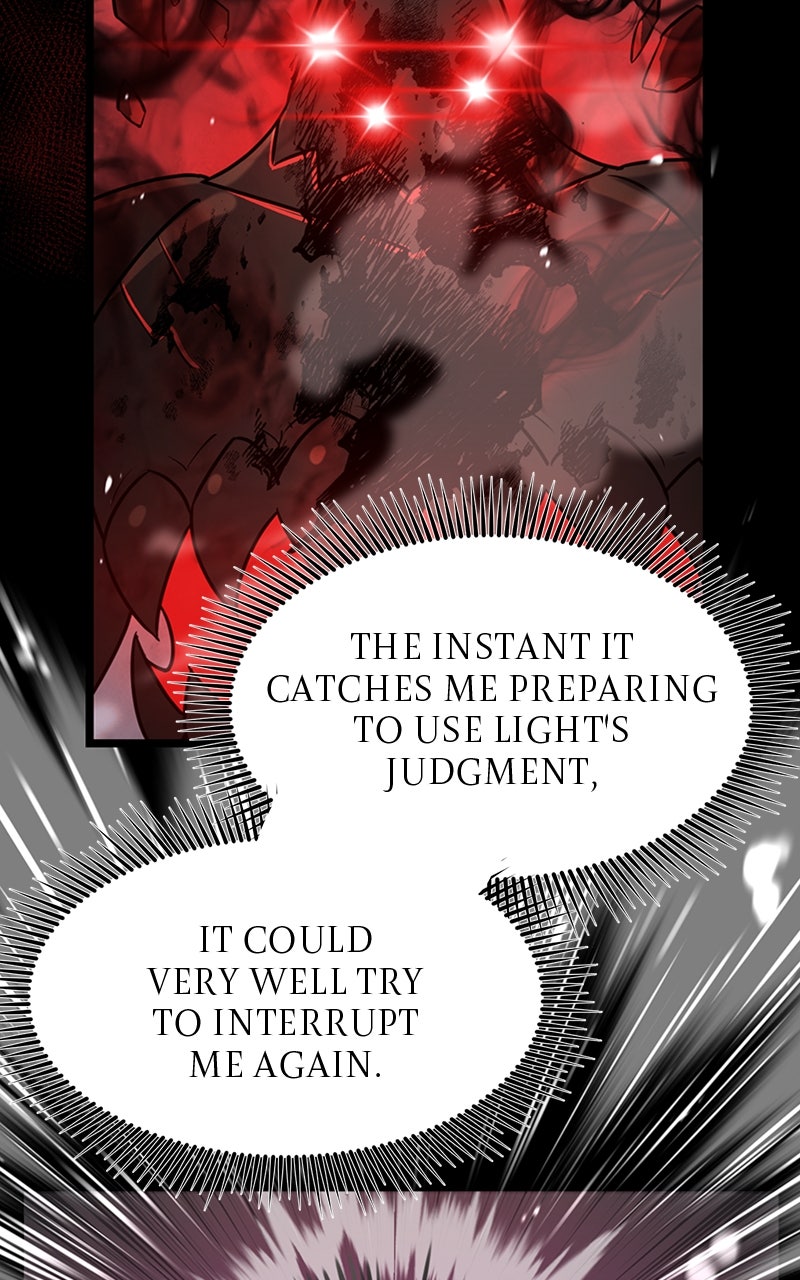 Read Mythic Item Obtained (en) Manga Online