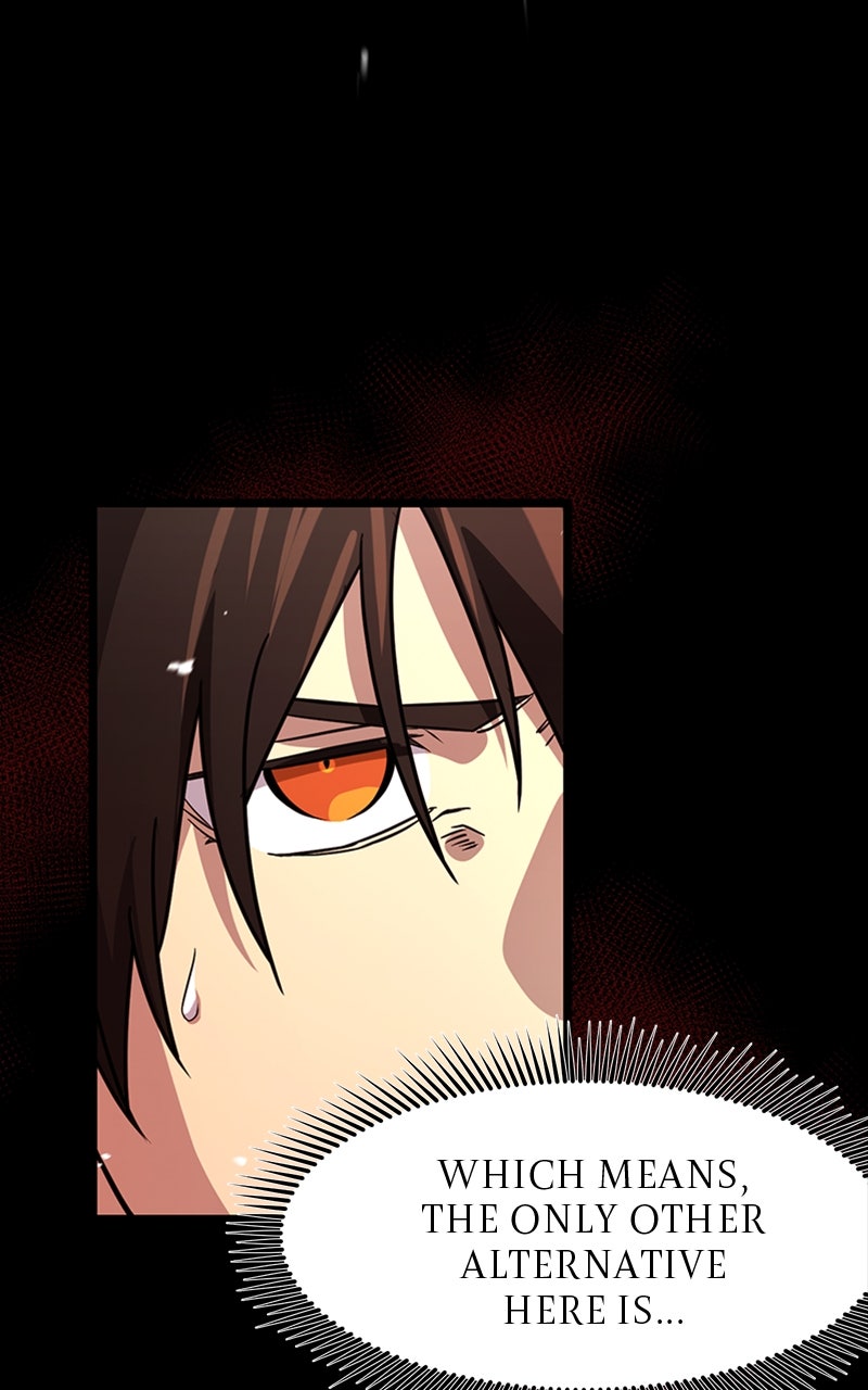 Read Mythic Item Obtained (en) Manga Online