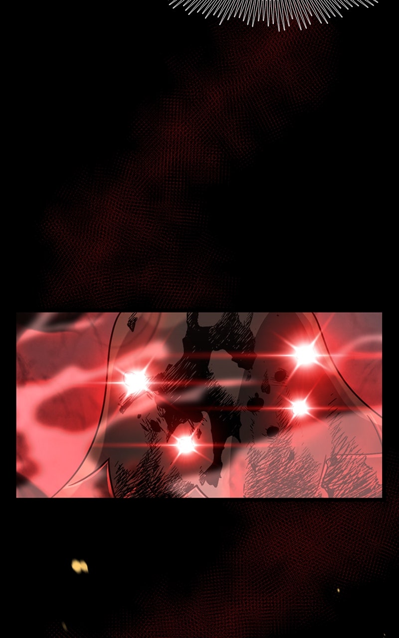 Read Mythic Item Obtained (en) Manga Online