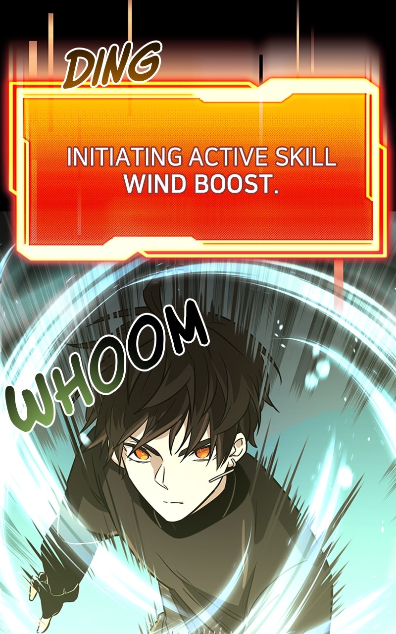 Read Mythic Item Obtained (en) Manga Online