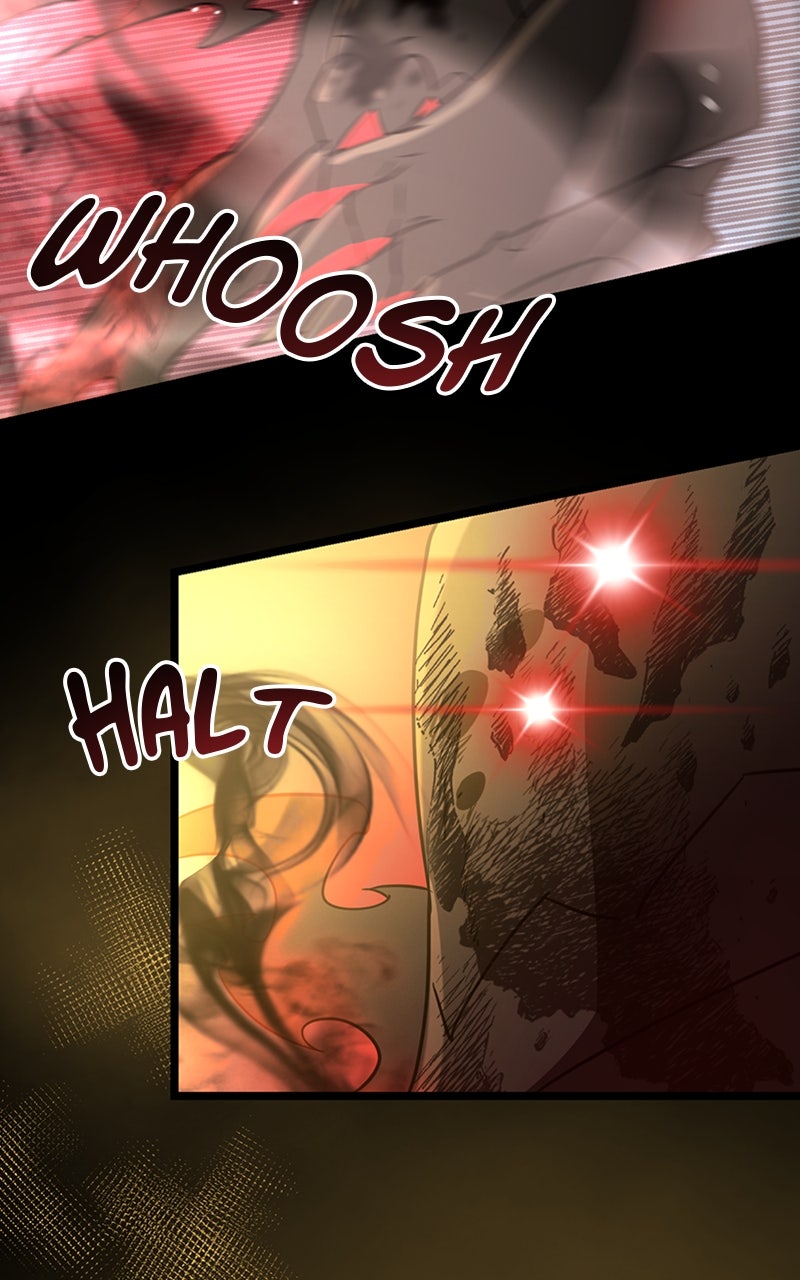 Read Mythic Item Obtained (en) Manga Online