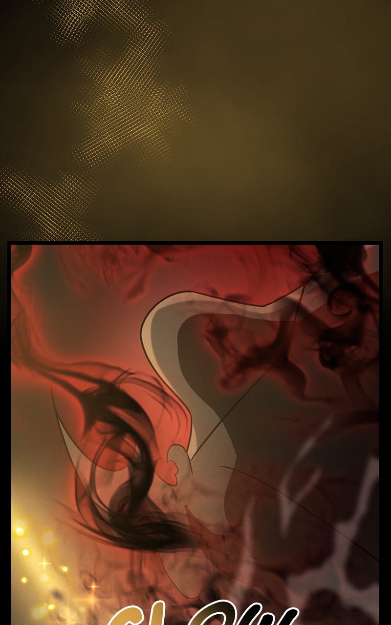 Read Mythic Item Obtained (en) Manga Online