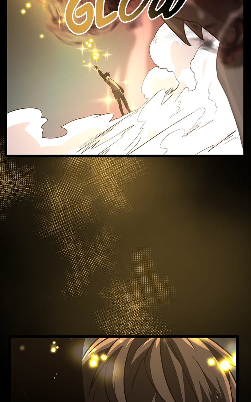 Read Mythic Item Obtained (en) Manga Online