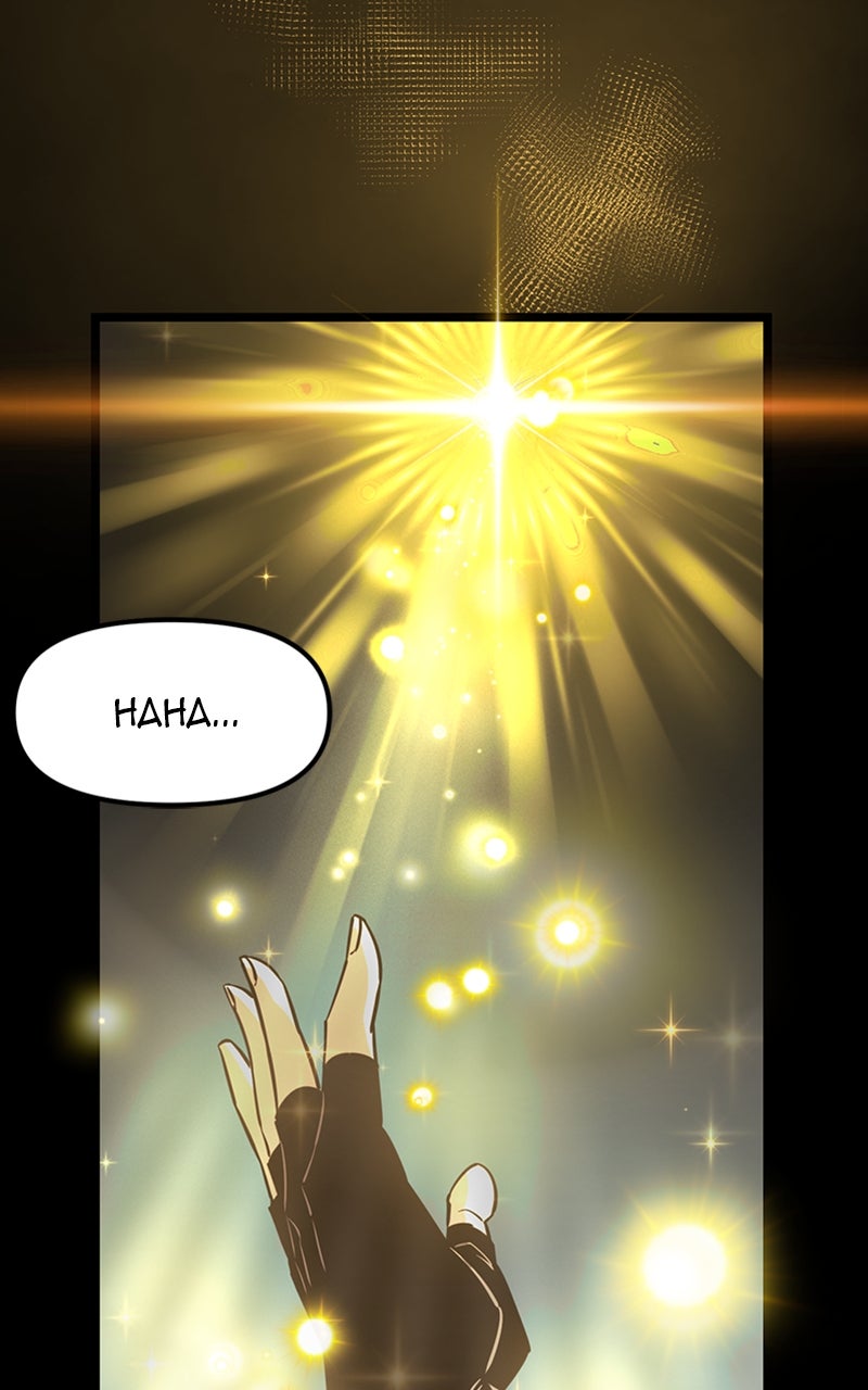 Read Mythic Item Obtained (en) Manga Online