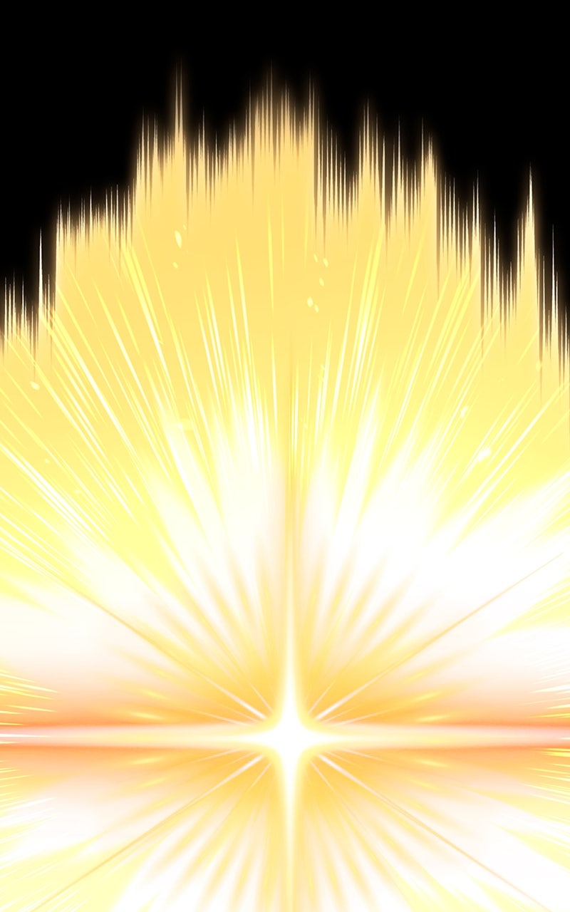 Read Mythic Item Obtained (en) Manga Online