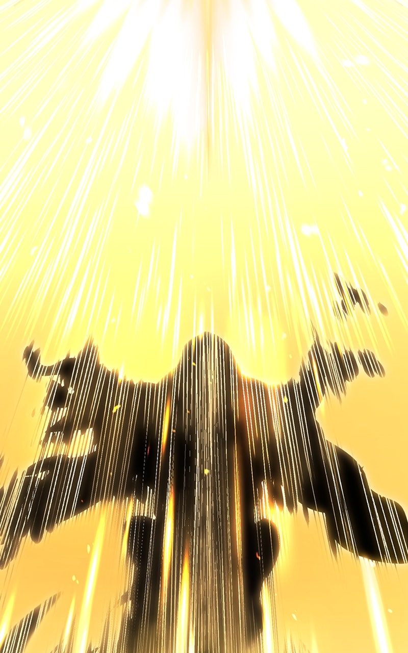 Read Mythic Item Obtained (en) Manga Online