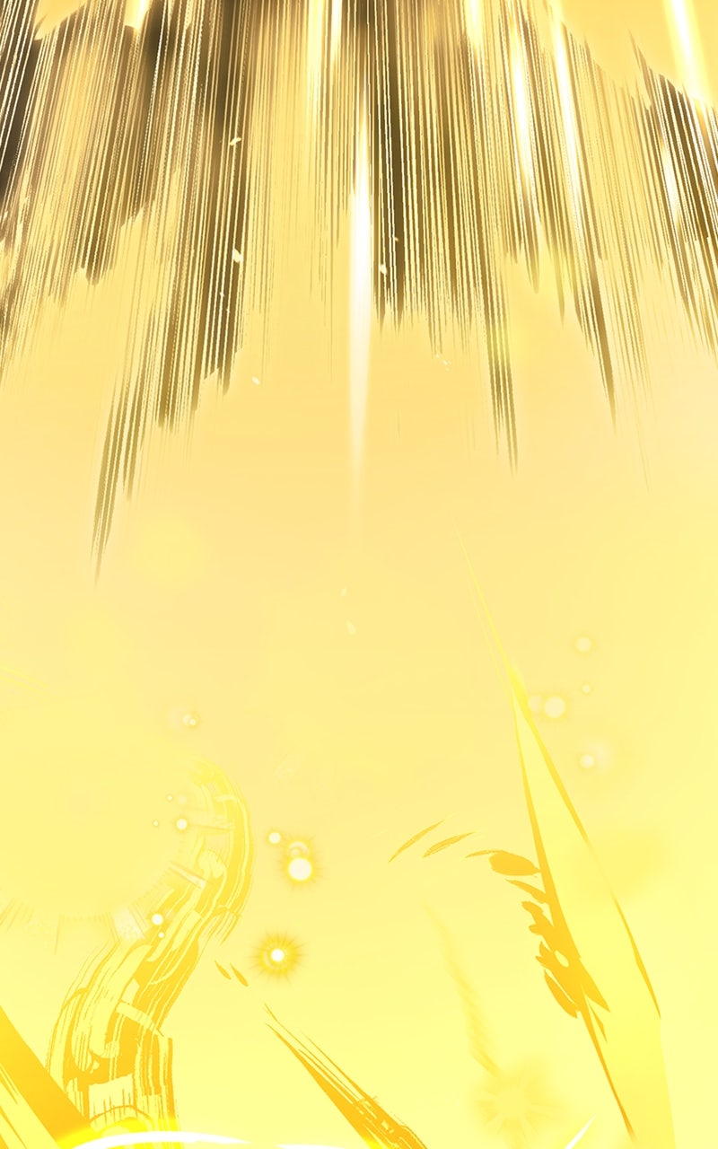 Read Mythic Item Obtained (en) Manga Online