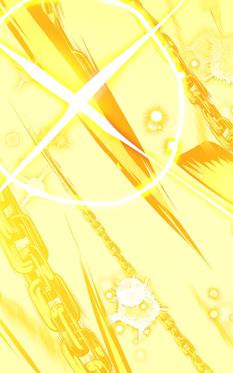Read Mythic Item Obtained (en) Manga Online