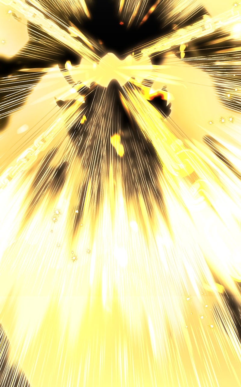 Read Mythic Item Obtained (en) Manga Online