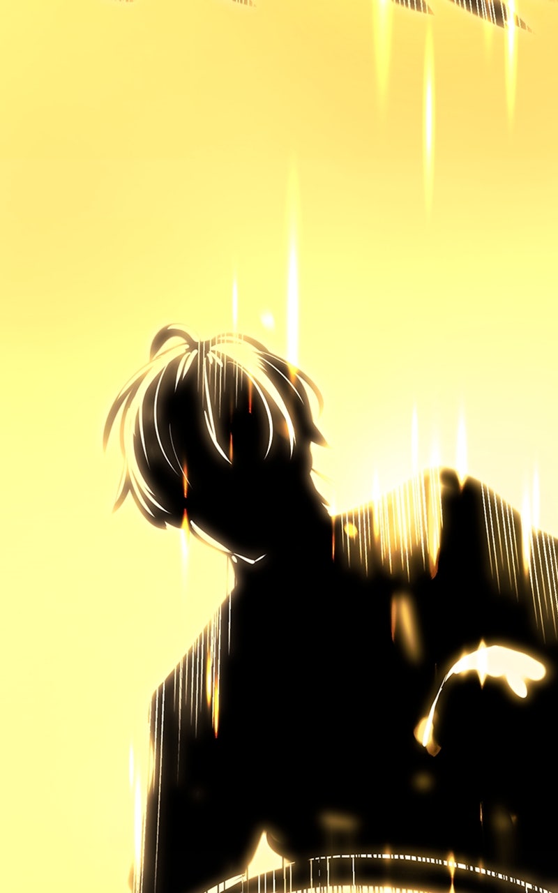 Read Mythic Item Obtained (en) Manga Online