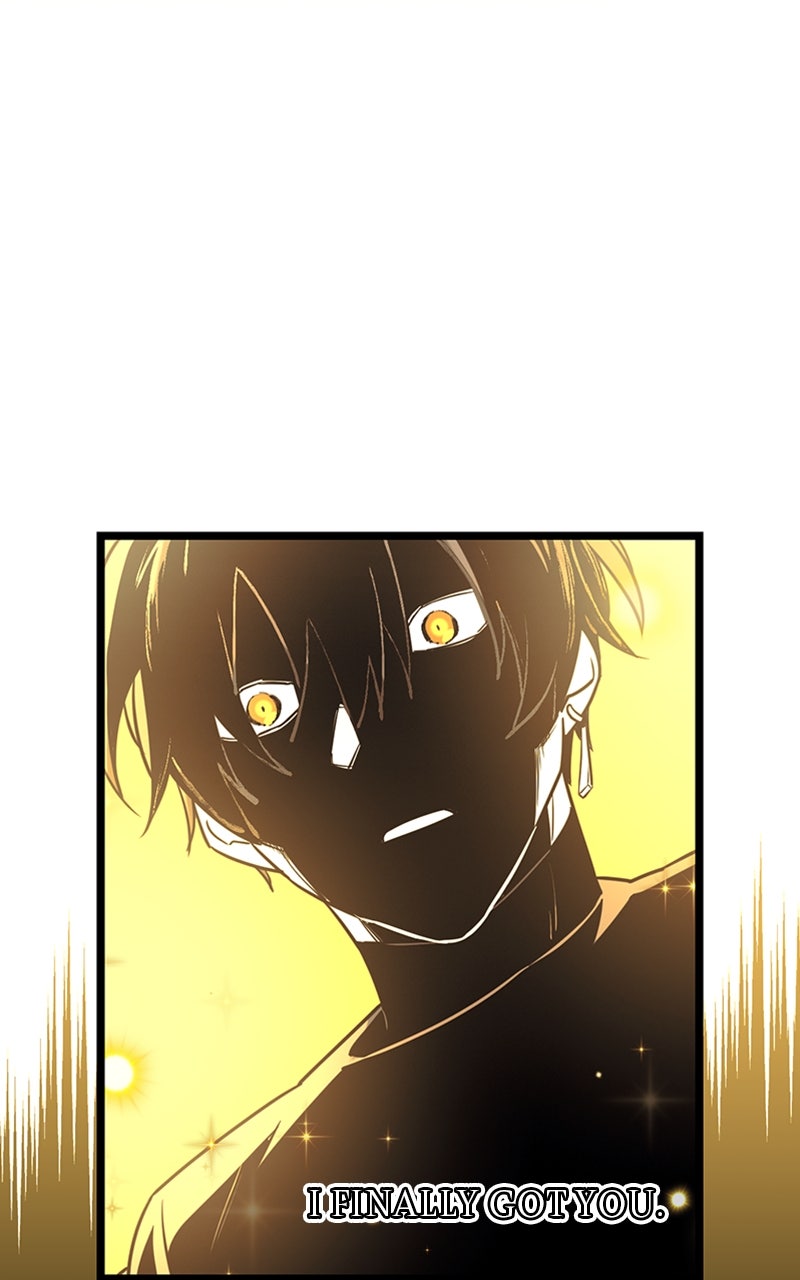 Read Mythic Item Obtained (en) Manga Online