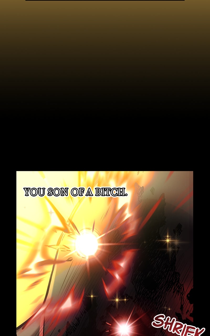 Read Mythic Item Obtained (en) Manga Online