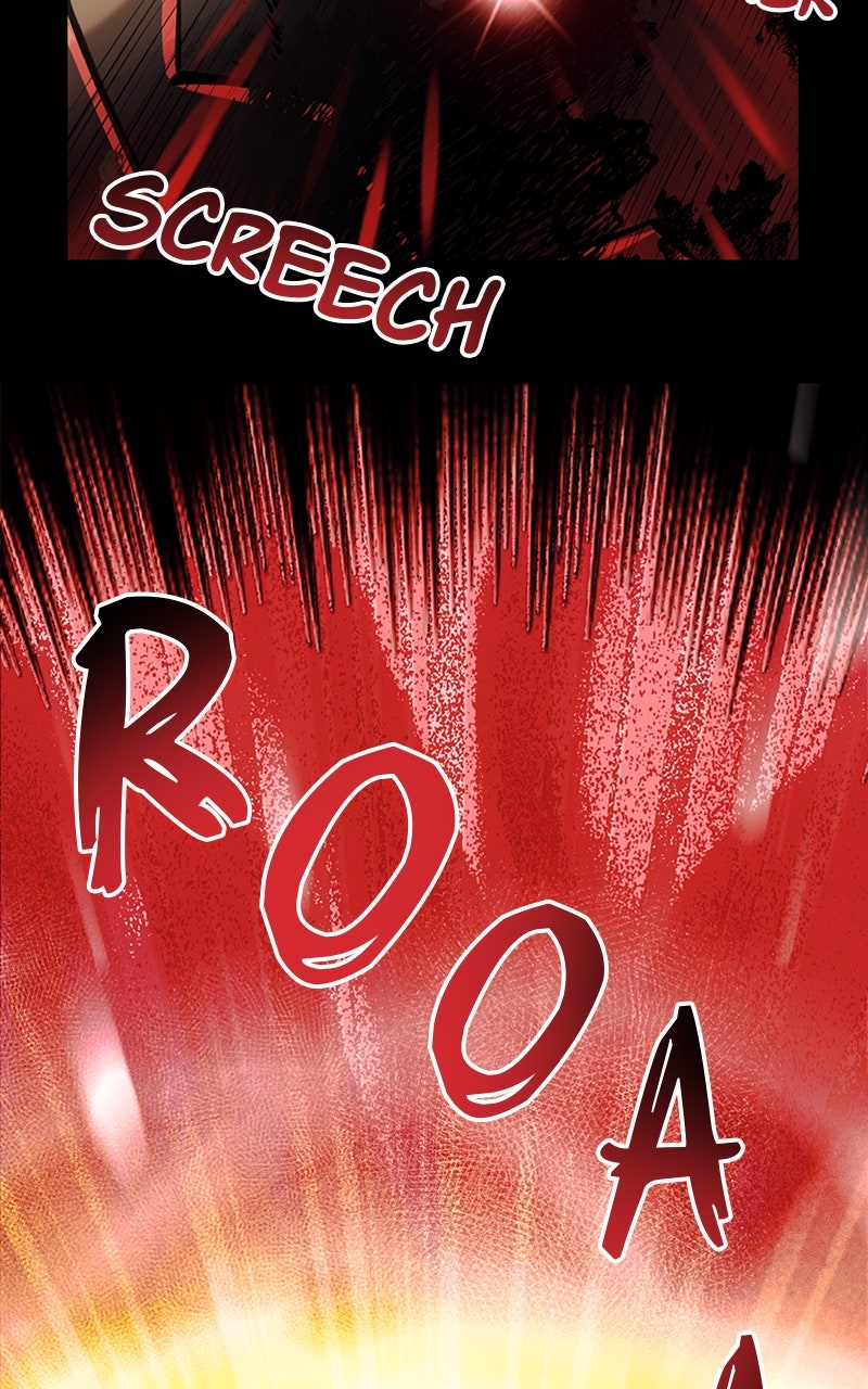 Read Mythic Item Obtained (en) Manga Online