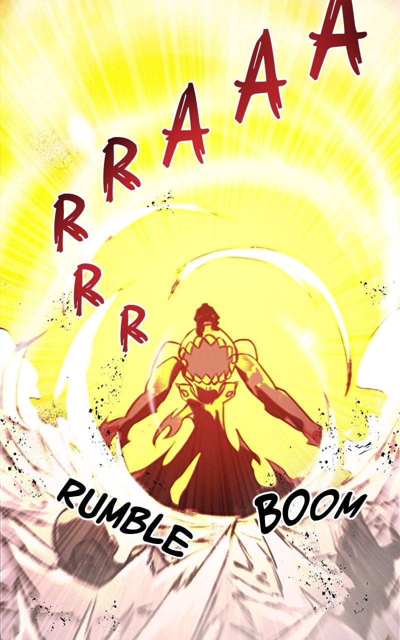 Read Mythic Item Obtained (en) Manga Online