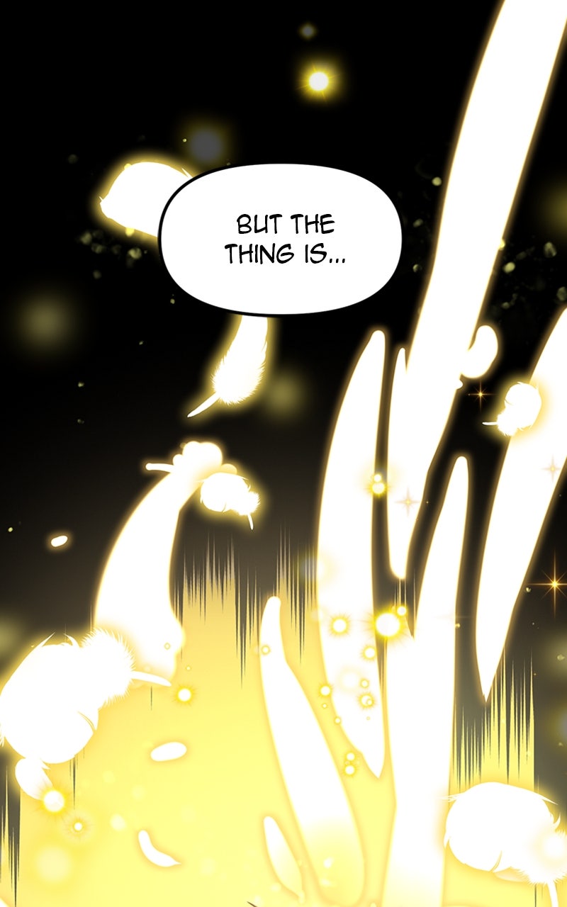 Read Mythic Item Obtained (en) Manga Online