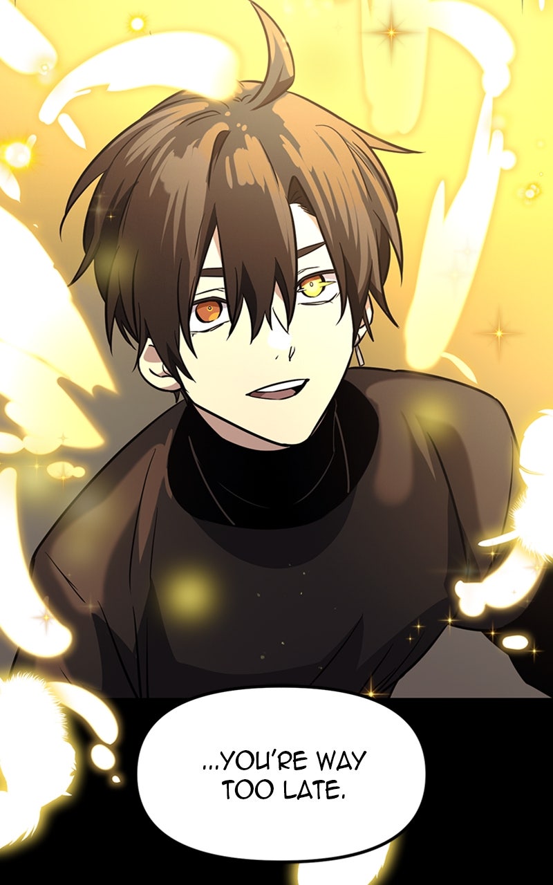 Read Mythic Item Obtained (en) Manga Online