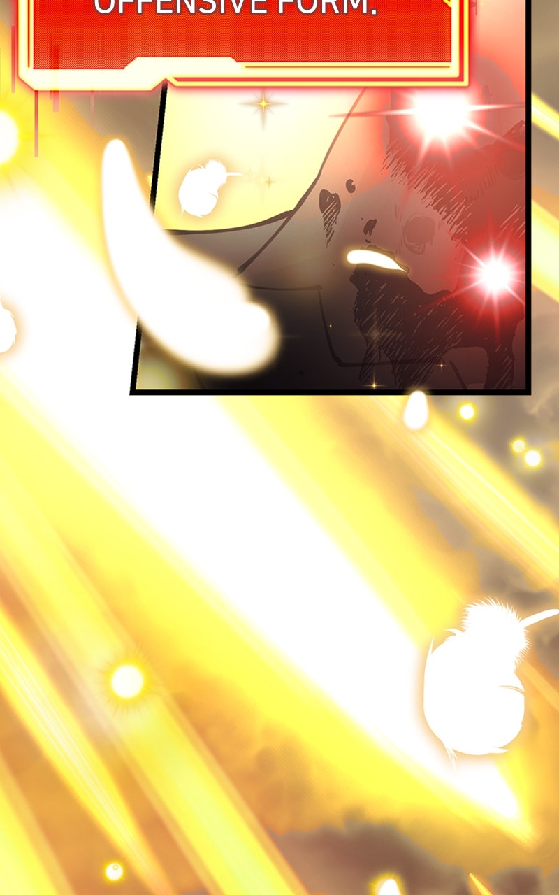 Read Mythic Item Obtained (en) Manga Online