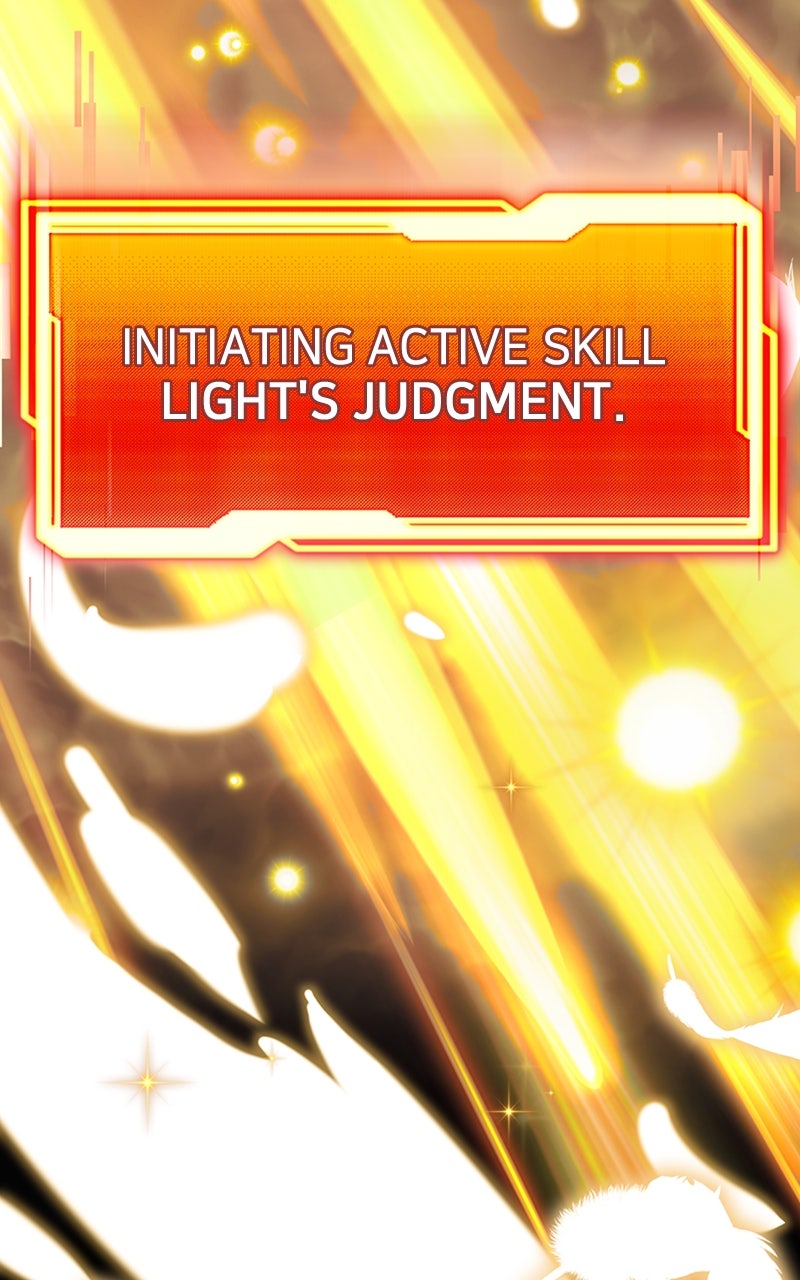 Read Mythic Item Obtained (en) Manga Online