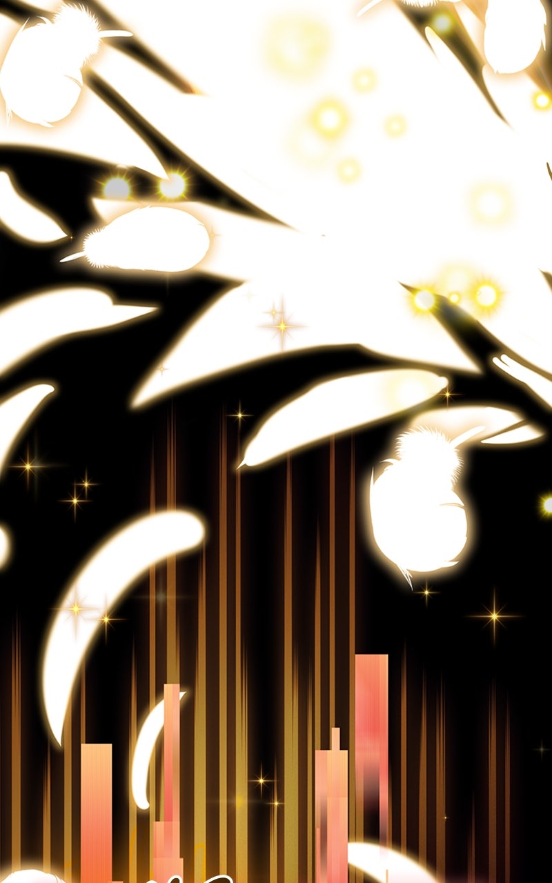 Read Mythic Item Obtained (en) Manga Online