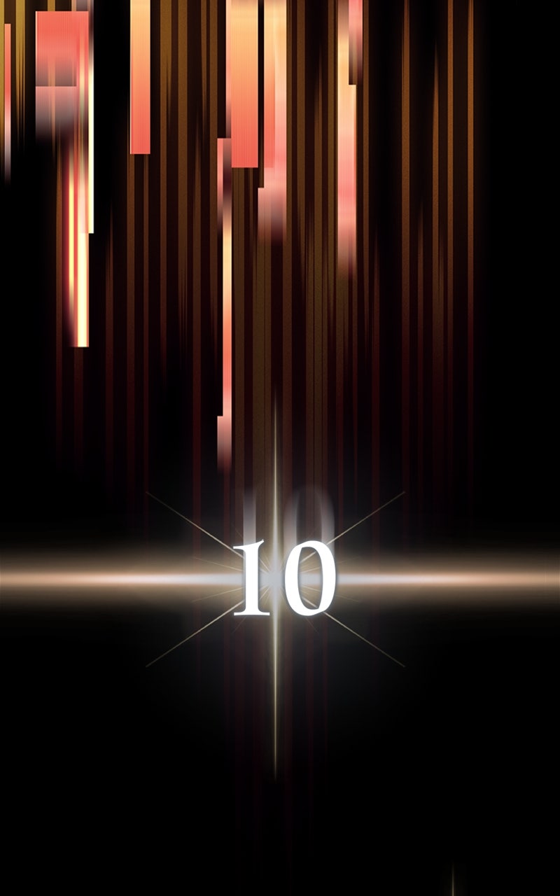 Read Mythic Item Obtained (en) Manga Online