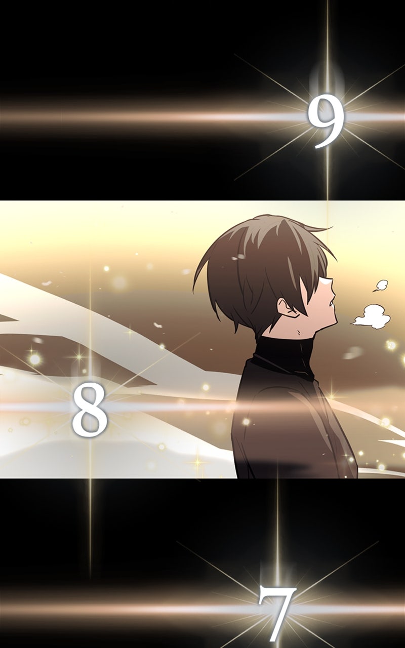 Read Mythic Item Obtained (en) Manga Online