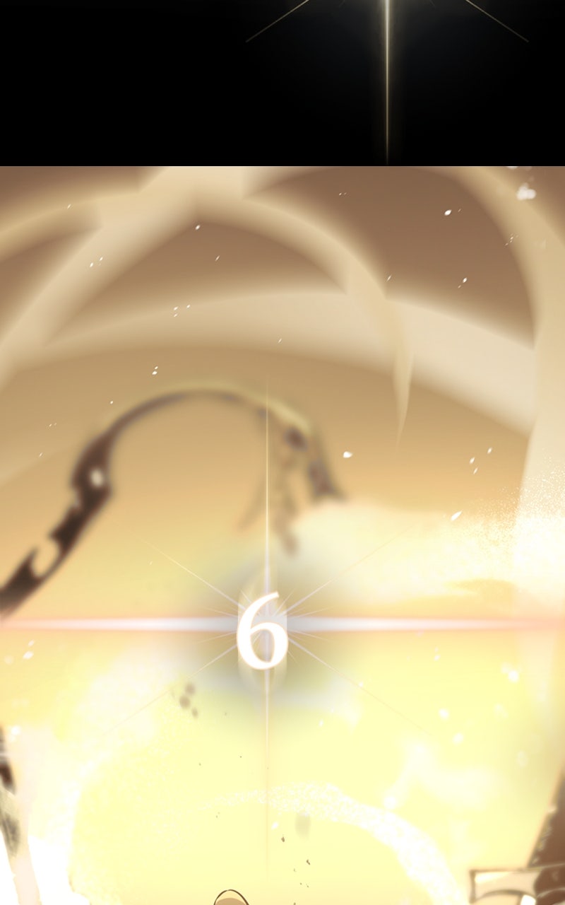 Read Mythic Item Obtained (en) Manga Online