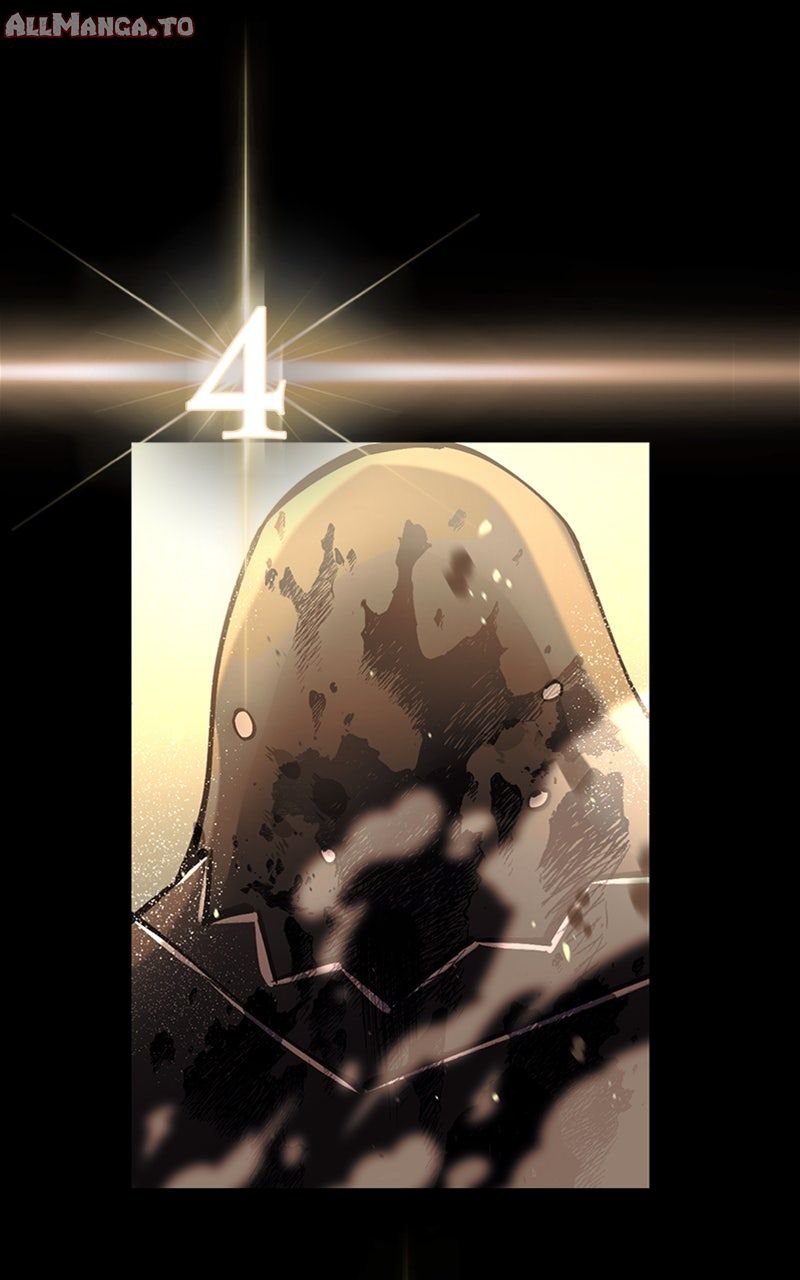 Read Mythic Item Obtained (en) Manga Online