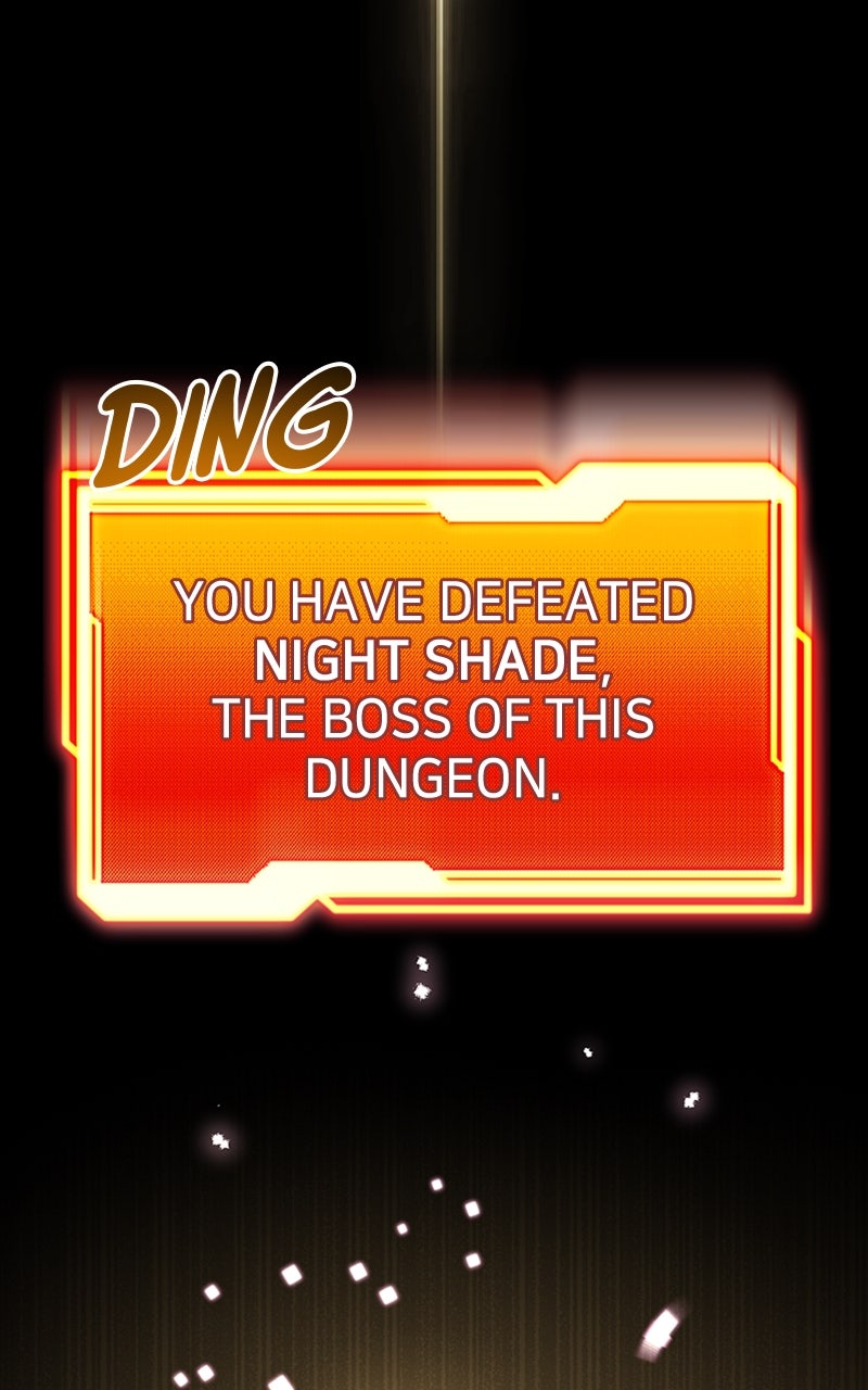 Read Mythic Item Obtained (en) Manga Online