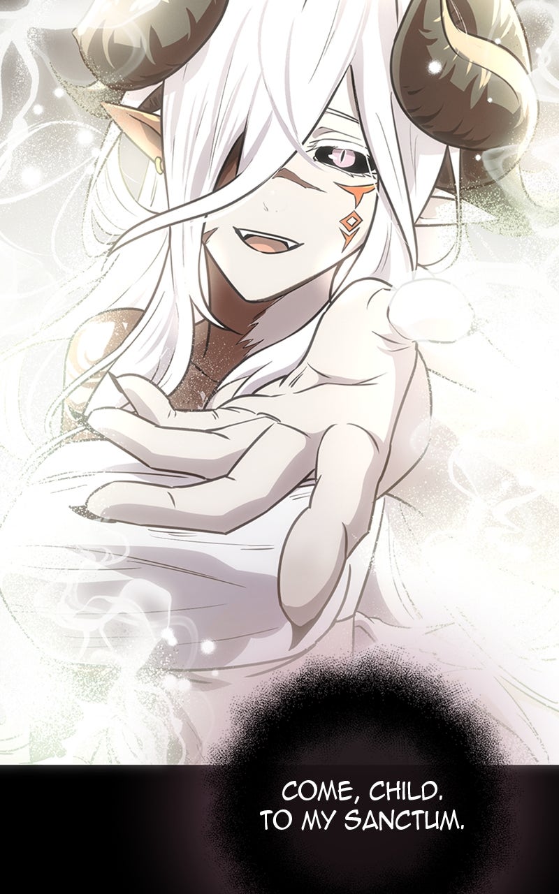 Read Mythic Item Obtained (en) Manga Online