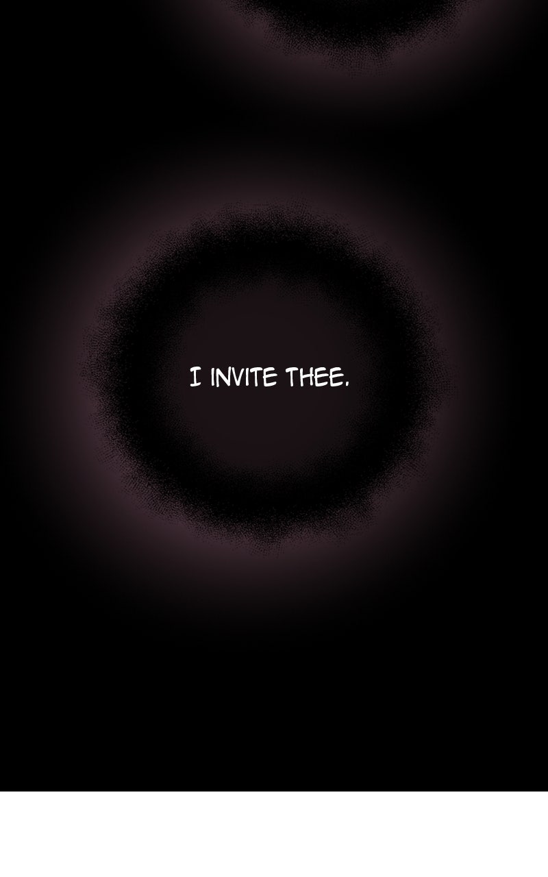 Read Mythic Item Obtained (en) Manga Online