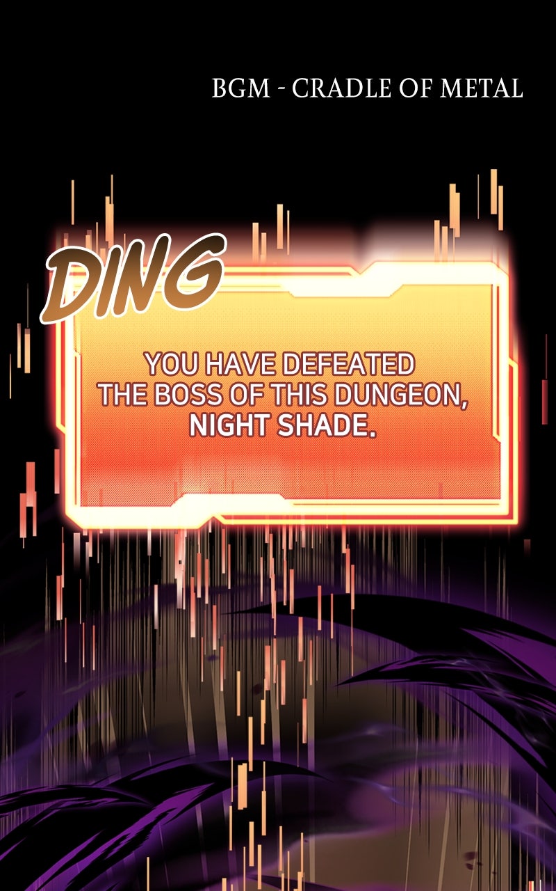 Read Mythic Item Obtained (en) Manga Online