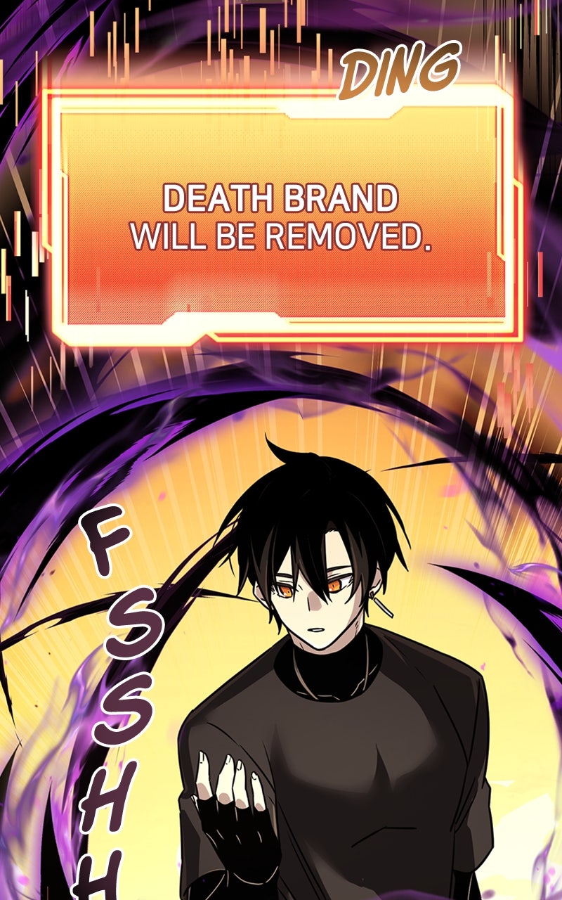 Read Mythic Item Obtained (en) Manga Online