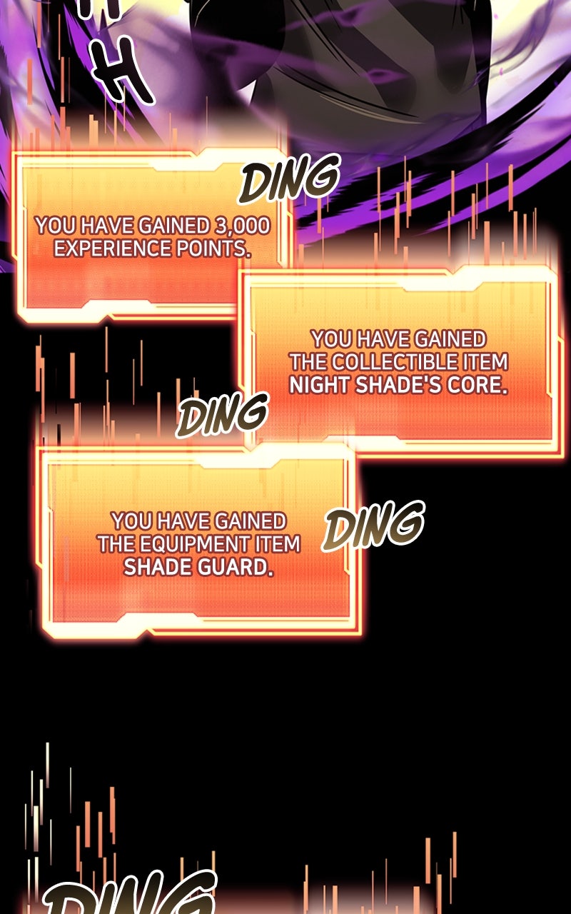 Read Mythic Item Obtained (en) Manga Online