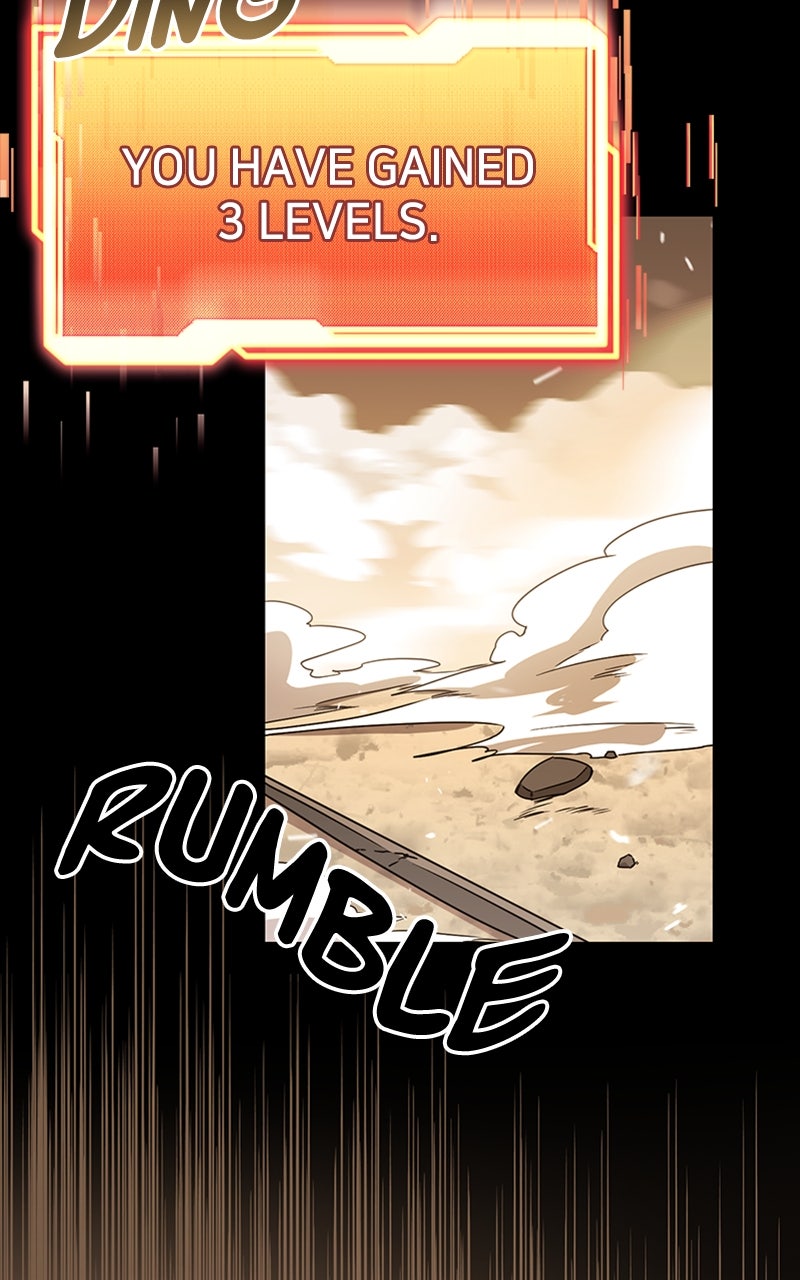 Read Mythic Item Obtained (en) Manga Online