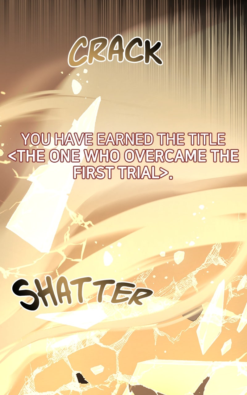 Read Mythic Item Obtained (en) Manga Online