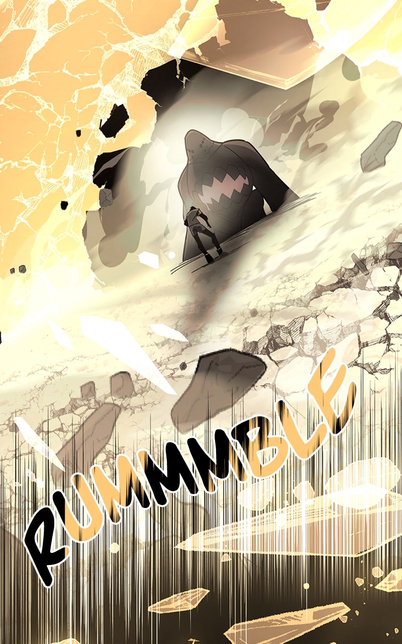 Read Mythic Item Obtained (en) Manga Online