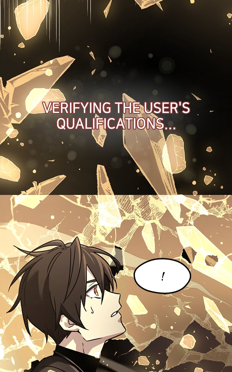 Read Mythic Item Obtained (en) Manga Online