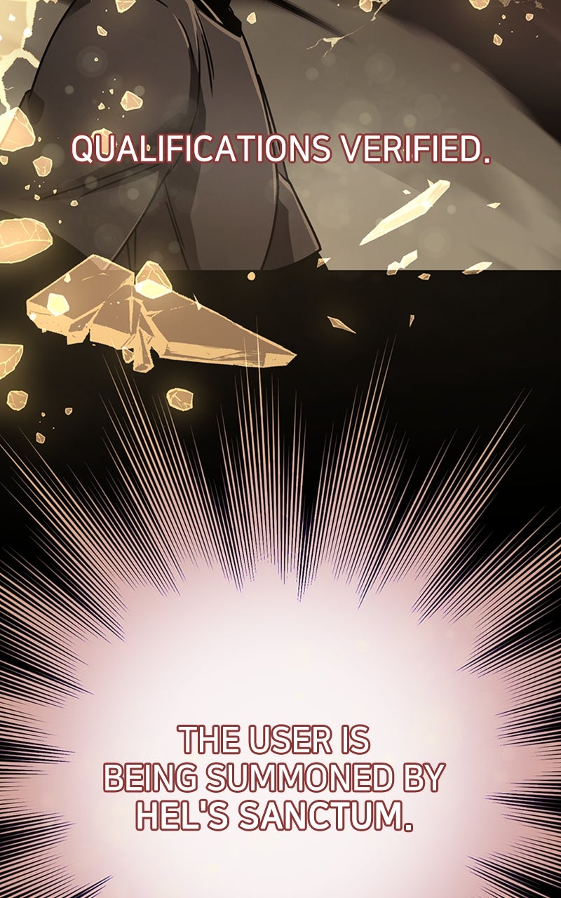 Read Mythic Item Obtained (en) Manga Online