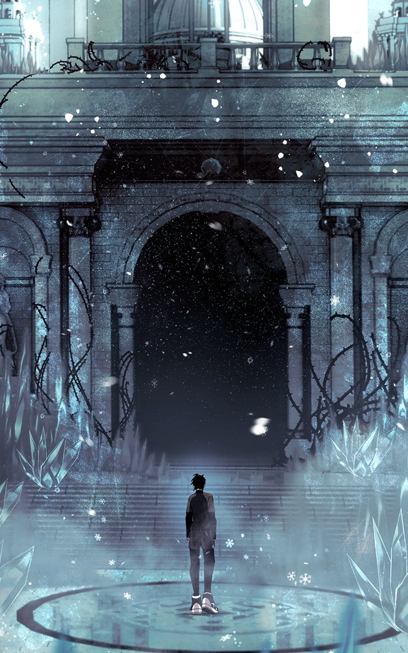 Read Mythic Item Obtained (en) Manga Online