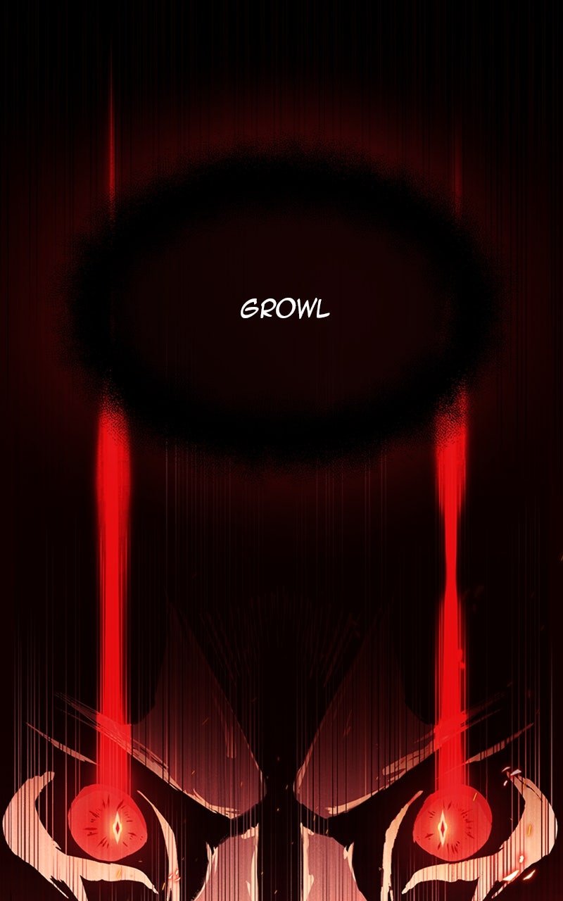 Read Mythic Item Obtained (en) Manga Online