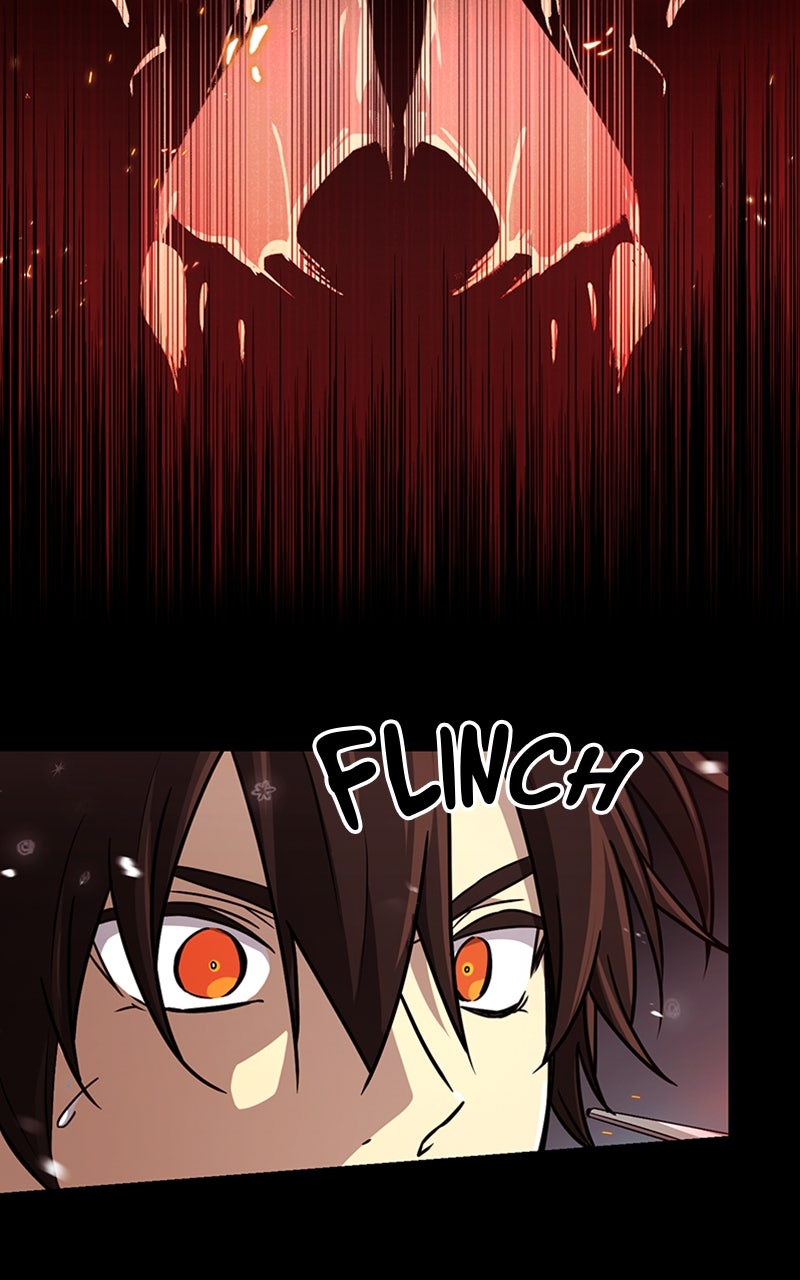 Read Mythic Item Obtained (en) Manga Online