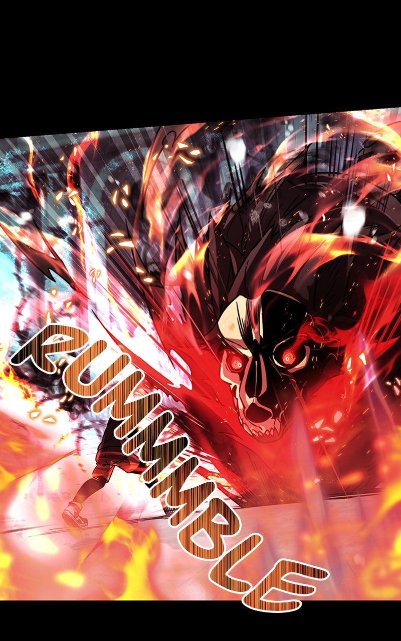 Read Mythic Item Obtained (en) Manga Online