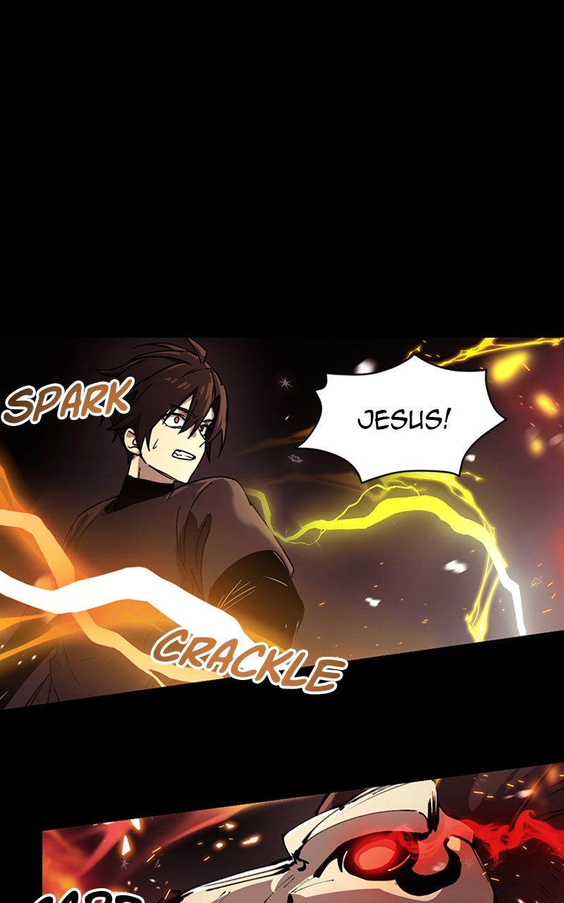 Read Mythic Item Obtained (en) Manga Online