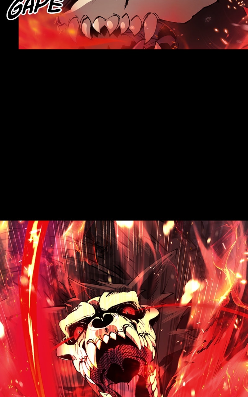 Read Mythic Item Obtained (en) Manga Online