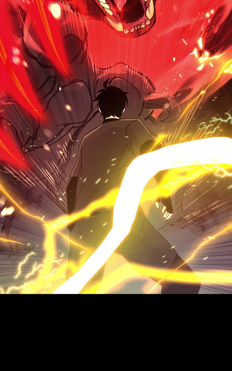 Read Mythic Item Obtained (en) Manga Online