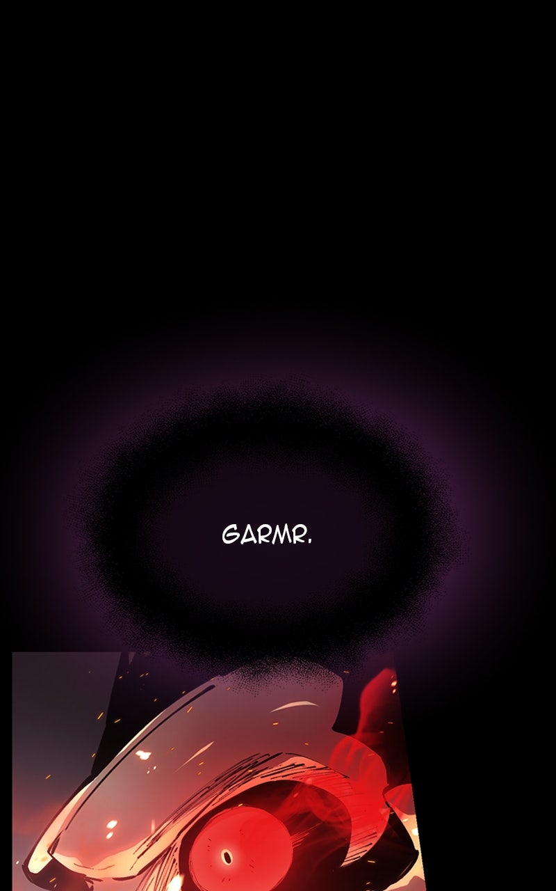 Read Mythic Item Obtained (en) Manga Online
